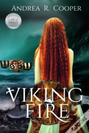Capa do artigo Viking Fire