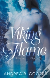 Viking Flame