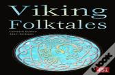 Viking Folktales