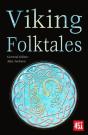 Viking Folktales - Preview