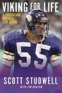 Viking For Life - Preview