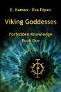 Viking Goddesses - Preview