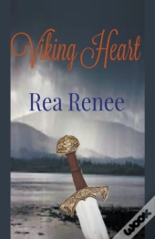 Viking Heart