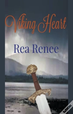 Capa do artigo Viking Heart