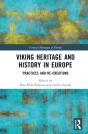Viking Heritage And History In Europe - Preview