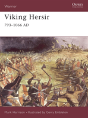 Viking Hersir 793â€“1066 Ad - Preview