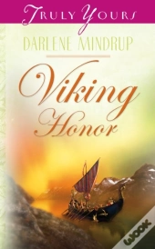 Viking Honor