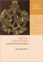 Viking Identities - Preview