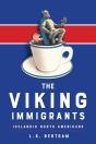 Viking Immigrants - Preview
