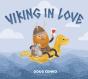 Viking In Love - Preview
