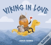 Capa do artigo Viking In Love