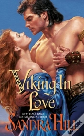 Capa do artigo Viking In Love