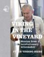 Viking In The Vineyard - Preview