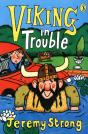 Viking In Trouble - Preview