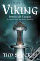 Viking - Irmãos de Sangue