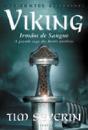 Viking - Irmãos de Sangue - Preview