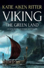 Viking - Preview