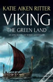 Capa do artigo Viking