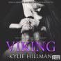 Viking - Preview
