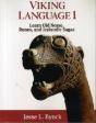 Viking Language 1 - Preview