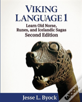 Viking Language 1
