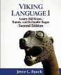 Viking Language 1 - Preview