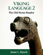 Viking Language 2 - Preview