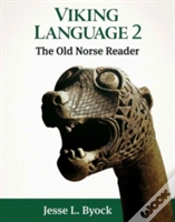 Capa do artigo Viking Language 2