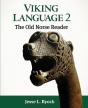 Viking Language 2 - Preview