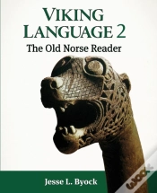 Capa do artigo Viking Language 2