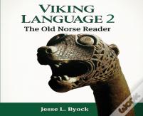 Viking Language 2
