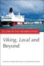 Viking, Laval And Beyond - Preview