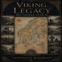 Viking Legacy - Preview