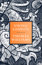 Viking London - Preview