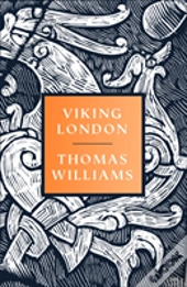 Viking London