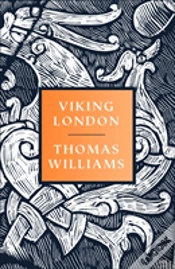 Capa do artigo Viking London
