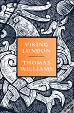 Capa do artigo Viking London
