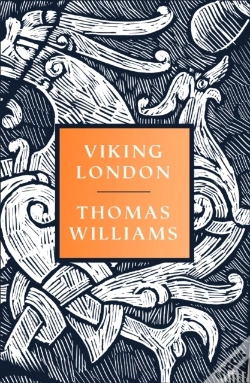 Capa do artigo Viking London