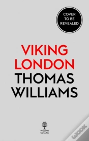 Capa do artigo Viking London