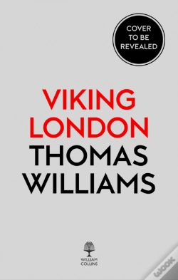 Capa do artigo Viking London