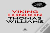 Viking London