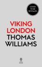 Viking London - Preview
