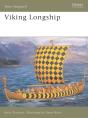 Viking Longship - Preview