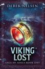 Viking Lost - Preview