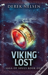Viking Lost