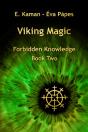 Viking Magic - Preview