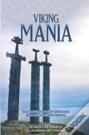 Viking Mania