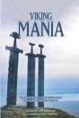 Viking Mania - Preview