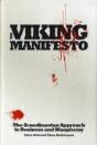 Viking Manifesto - Preview