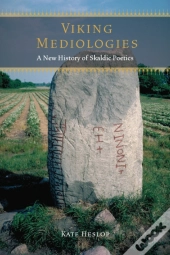 Viking Mediologies
